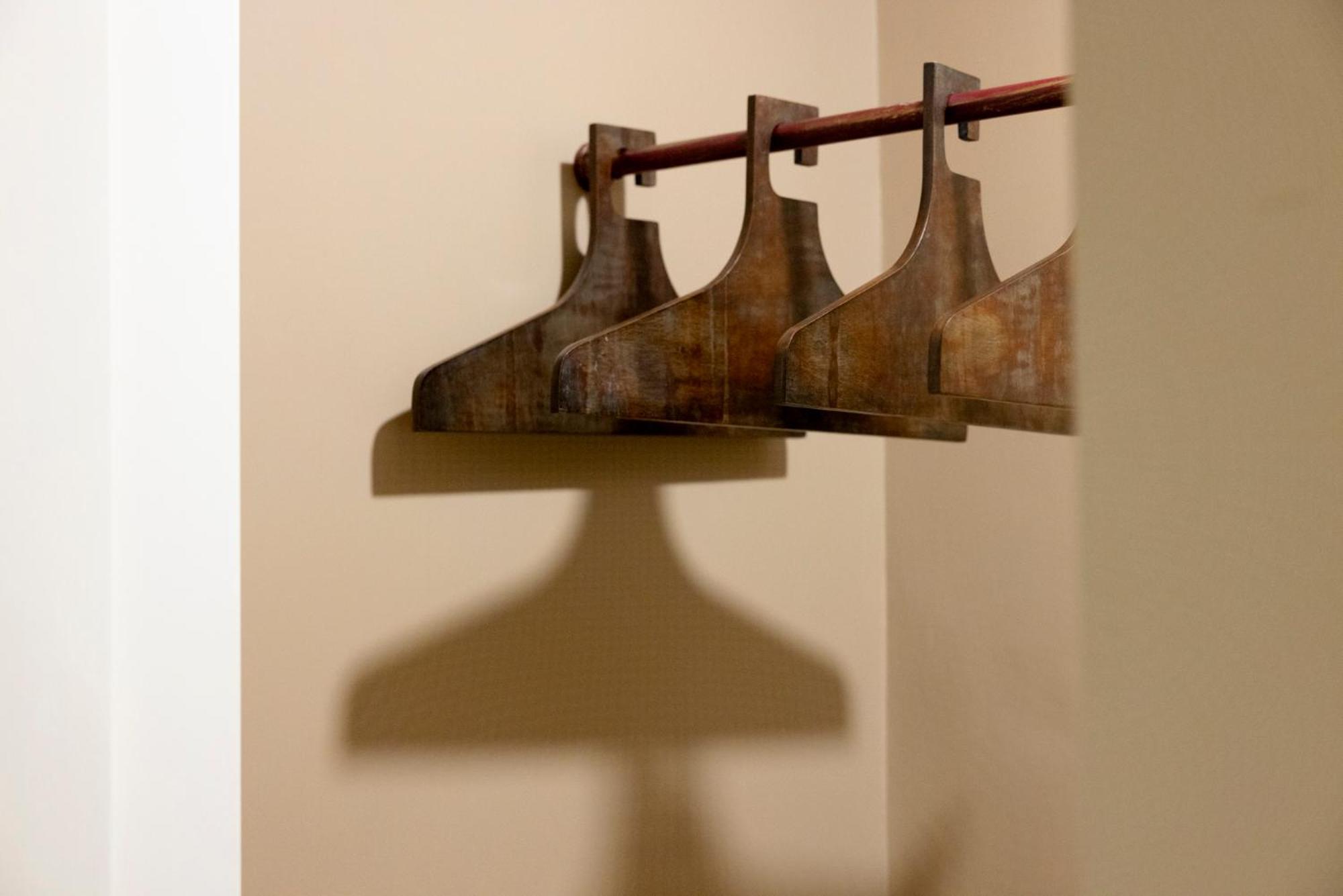 Sinopia Gallery - Sleep On Art *