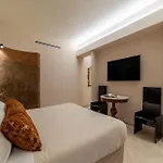 Sinopia Home Gallery - Sleep On Art