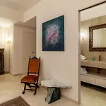 Sinopia Home Gallery - Sleep On Art