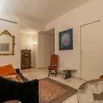 Sinopia Home Gallery - Sleep On Art